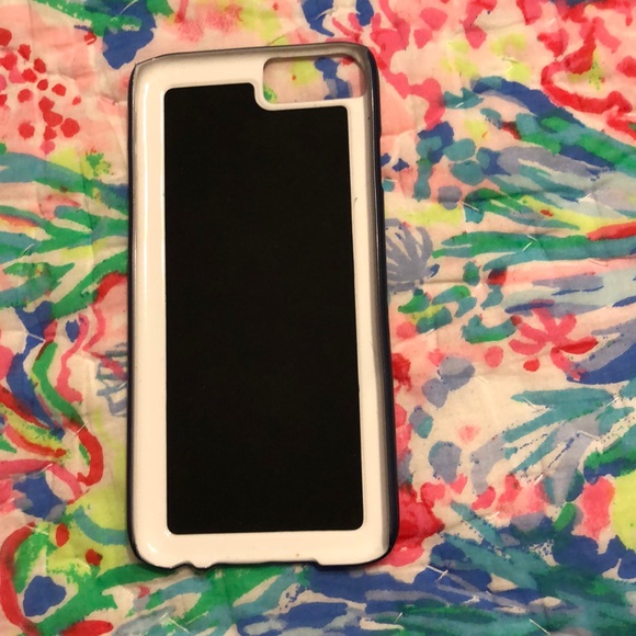 Vineyard vines iPhone 6 case - Picture 3 of 4